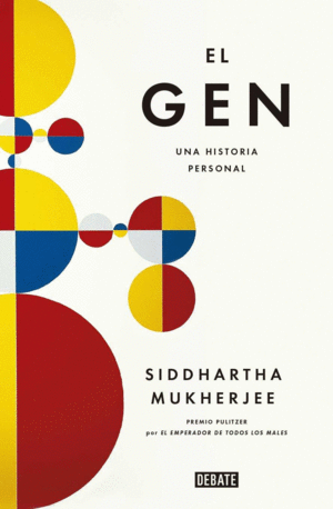 GEN, EL