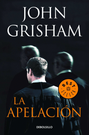 LA APELACION