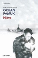 NIEVE / SNOW