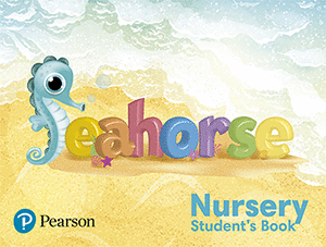 SEAHORSE NURSERY STB