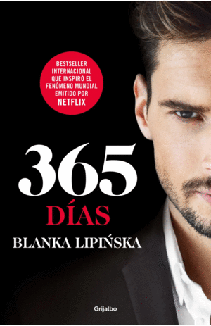 365 DIAS