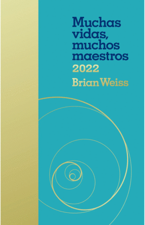 AGENDA MUCHA VIDA 2022