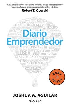 DIARIO EMPRENDEDOR