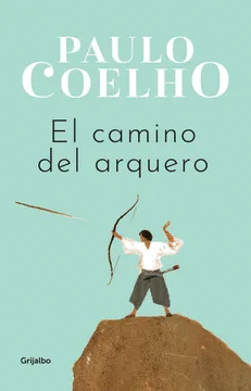 EL CAMINO DEL ARQUERO