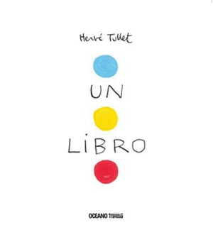UN LIBRO