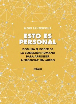 ESTO ES PERSONAL