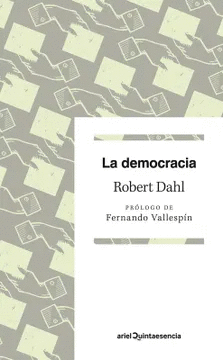 LA DEMOCRACIA