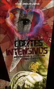 CORTES INTENSIVOS