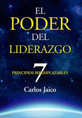 EL PODER DEL LIDERAZGO