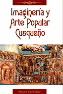 IMAGINERÍA Y ARTE POPULAR CUSQUEÑO