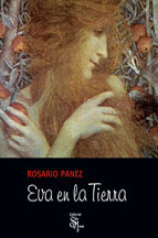 EVA EN LA TIERRA