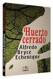 HUERTO CERRADO