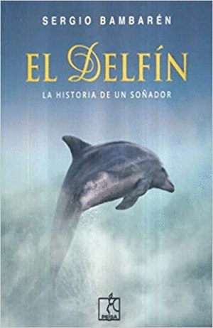 EL DELFÍN