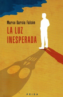 LA LUZ INESPERADA