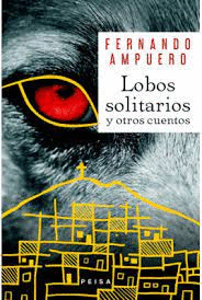 LOBOS SOLITARIOS Y OTROS CUENTOS