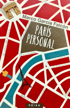 PARIS PERSONAL