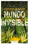 MUNDO INVISIBLE