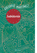 SABIDURÍA