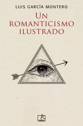 UN ROMANTICISMO ILUSTRADO