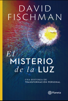 EL MISTERIO DE LA LUZ