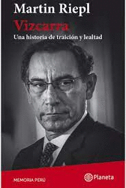 VIZCARRA