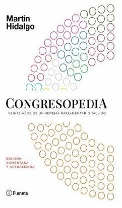 CONGRESOPEDIA