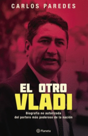 EL OTRO VLADI