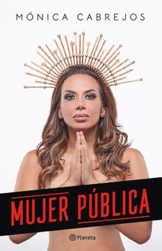 MUJER PÚBLICA