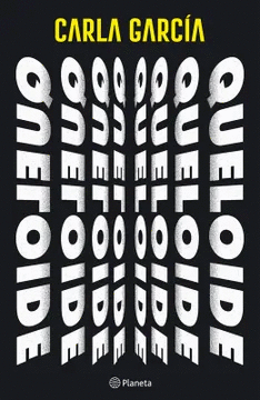 QUELOIDE