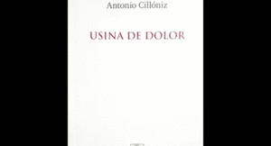 USINA DE DOLOR