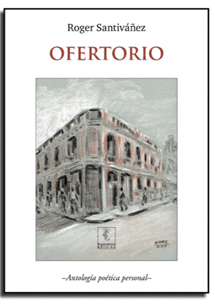 OFERTORIO