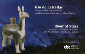 RÍO DE ESTRELLAS