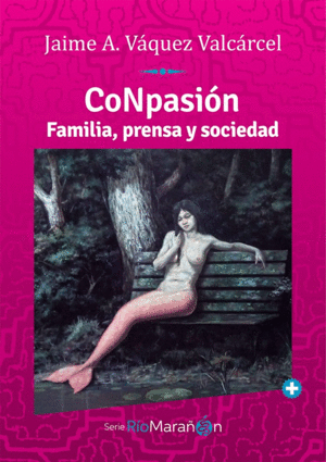 CONPASIÓN