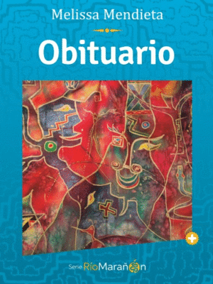 OBITUARIO