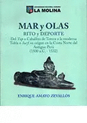MAR Y OLAS