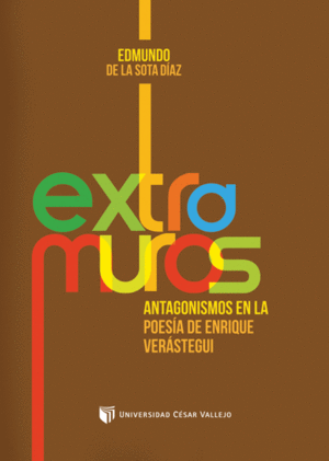 EXTRA MUROS