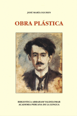 OBRA PLASTICA