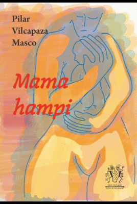 MAMA HAMPI