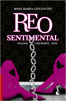 REO SENTIMENTAL