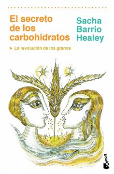 EL SECRETO DE LOS CARBOHIDRATOS