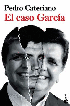 EL CASO GARCÍA