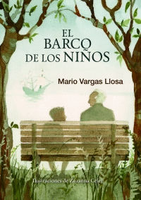 EL BARCO DE LOS NIÑOS