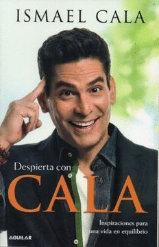 DESPIERTA CON CALA
