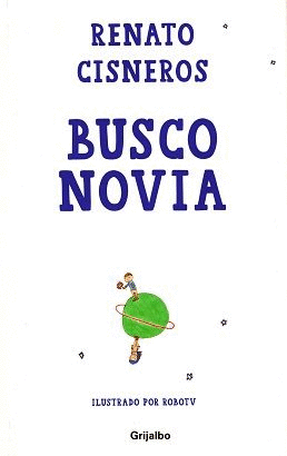 BUSCO NOVIA