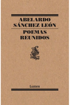 POEMAS REUNIDOS