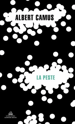 LA PESTE