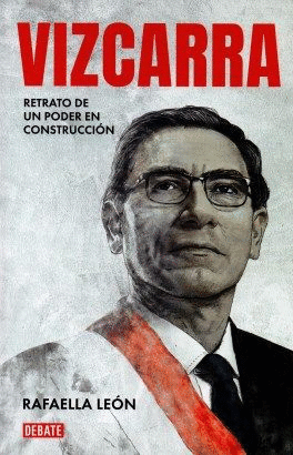 VIZCARRA