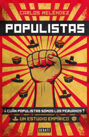 POPULISTAS.PE