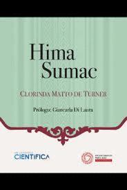 MIMA-SUMAC