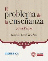 EL PROBLEMA DE LA ENSEÑANZA